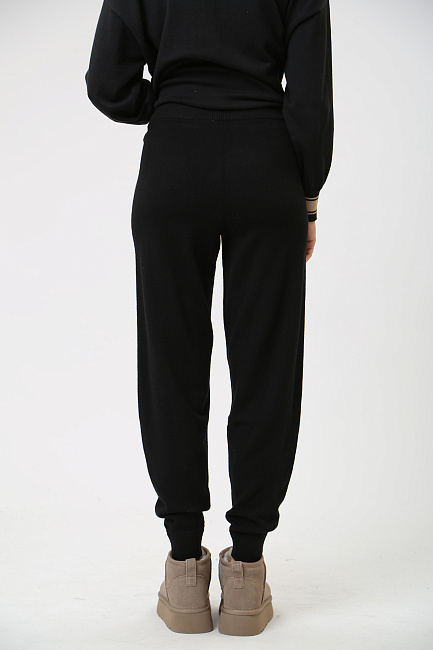 Брюки Armani Exchange