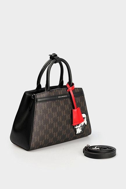 Сумкa Karl Lagerfeld