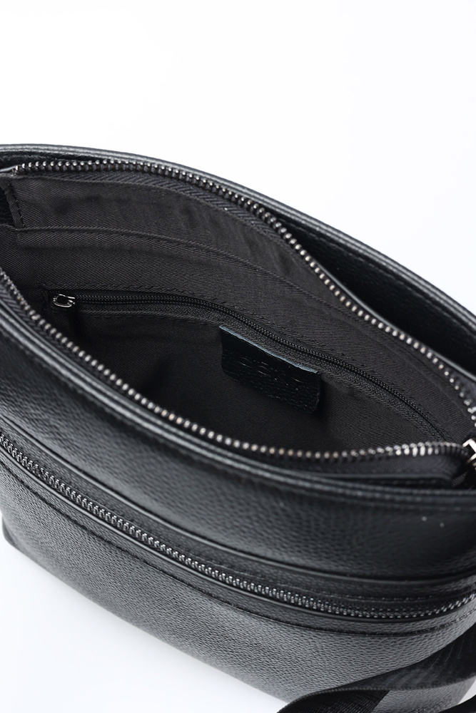 MCP-EL01-11 Сумка Marc Cony Черный