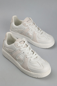 Кроссовки Trussardi