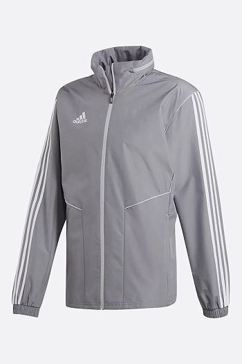 Куртка Adidas