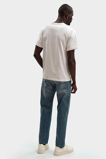 Pepe Jeans