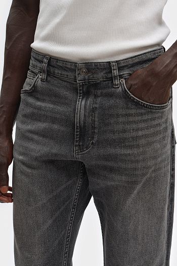 Кеды Pepe Jeans