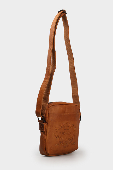 Сумка Mustang