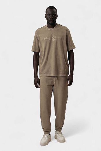 Футболки Armani Exchange - купить футболку Armani Exchange в интернет-магазине, цены в Москве и Краснодаре - Мёд