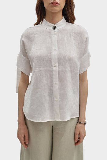 Рубашка Armani Exchange