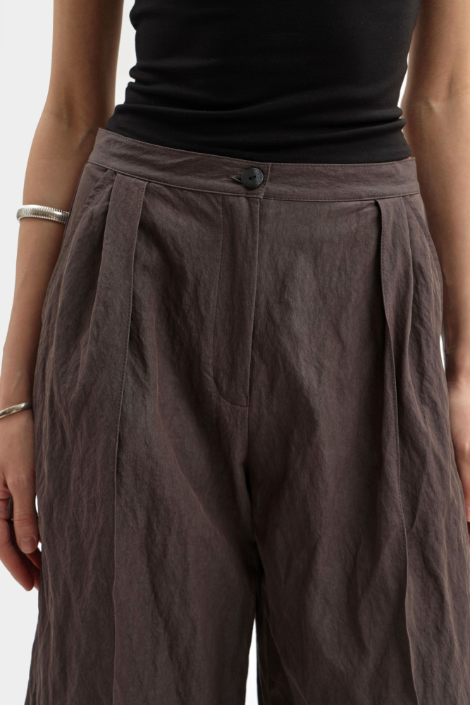 W-261-TH-56-0907 шорты the hills 