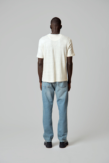 Футболка Van Mich