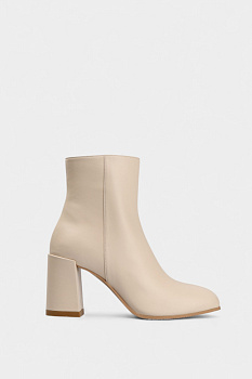 Ботинки Marc Cony