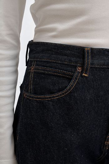 Джинсы Calvin Klein Jeans