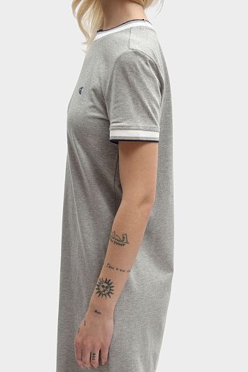 Платье Calvin Klein Jeans