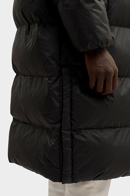 Куртка Calvin Klein Jeans