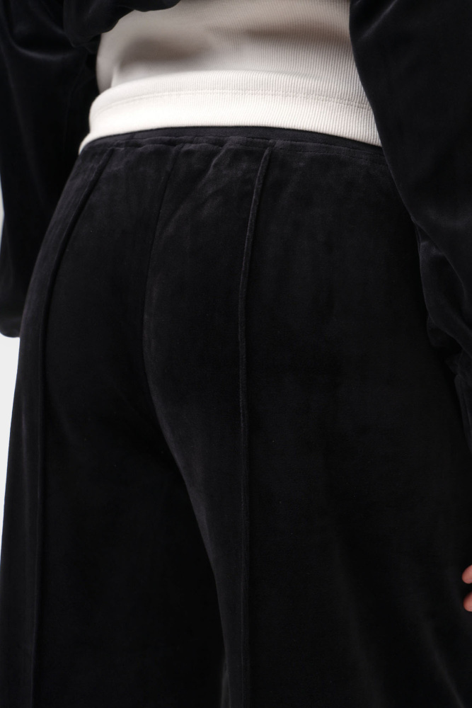 A1W44004 брюки  karl lagerfeld 