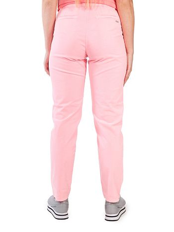 Брюки Armani Exchange