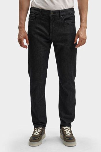 Джинсы  Armani Exchange