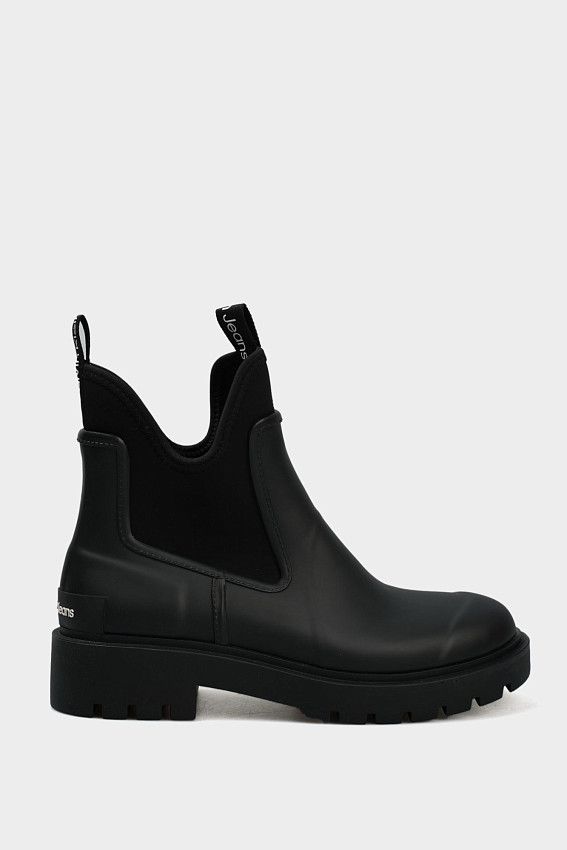 Челси Calvin Klein Jeans