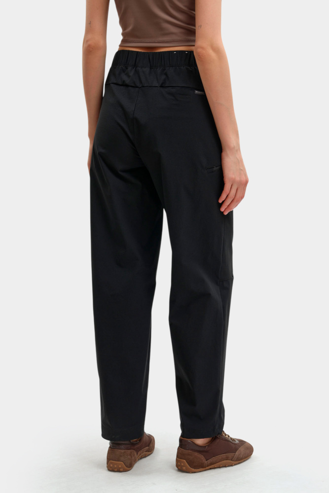 2155651 брюки columbia 