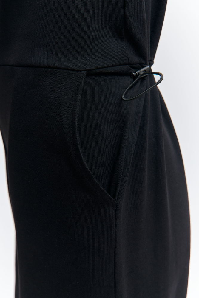 VW-FAT-12-044 комбинезон van mich 