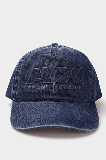 Armani Exchange