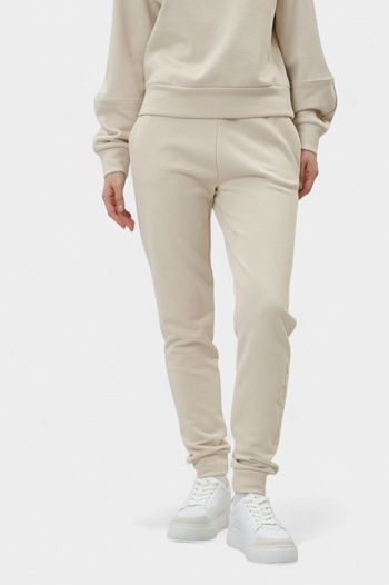 Брюки спортивные Armani Exchange