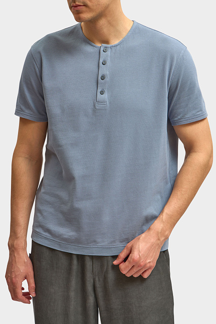 Футболка The Hills