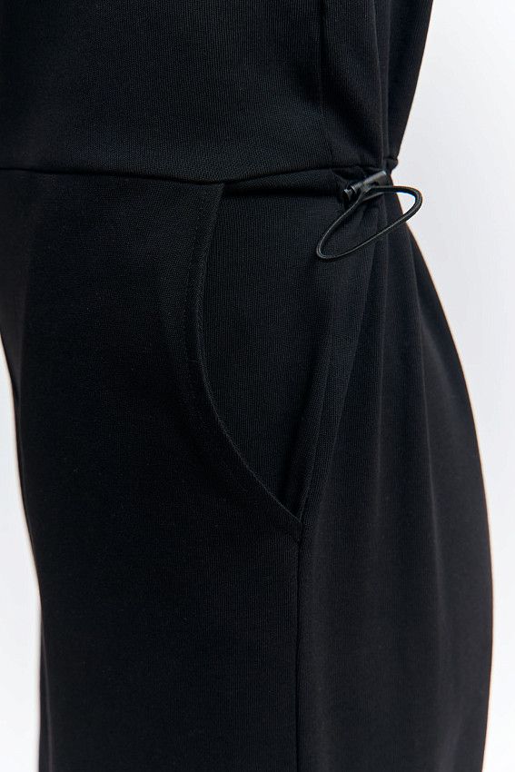 Комбинезон Van Mich