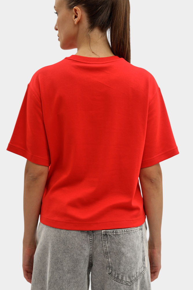 LV047D205G футболка calvin klein jeans 