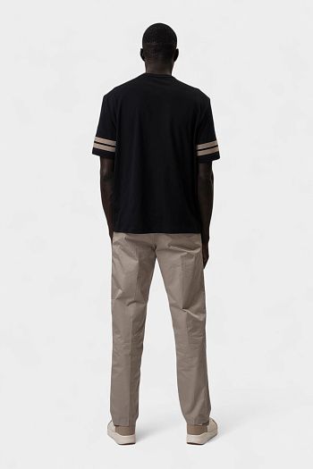 Футболки Armani Exchange - купить футболку Armani Exchange в интернет-магазине, цены в Москве и Краснодаре - Мёд