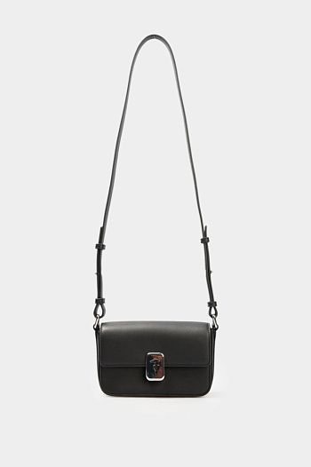 Сумка кросс-боди Trussardi