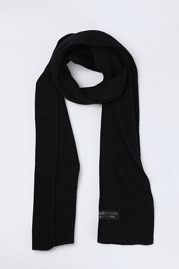 Шарф Armani Exchange