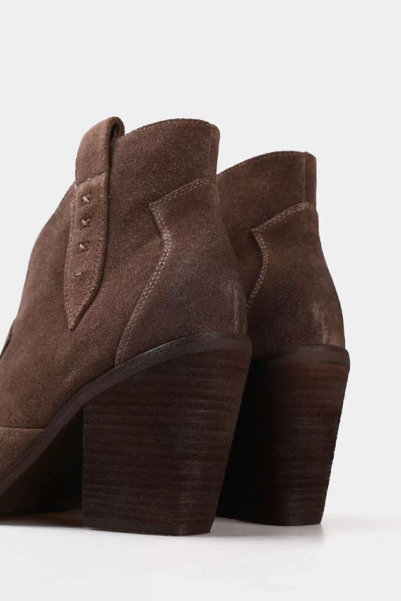 Казаки Graciana