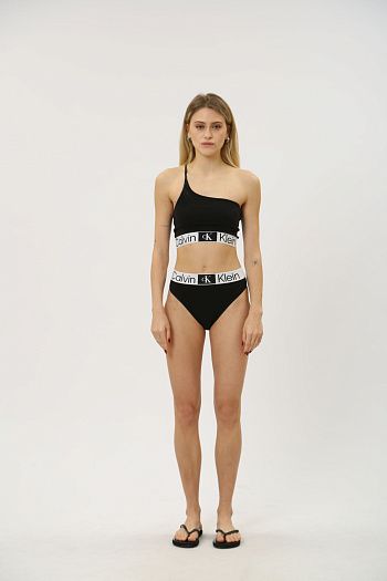 Трусы Calvin Klein Underwear