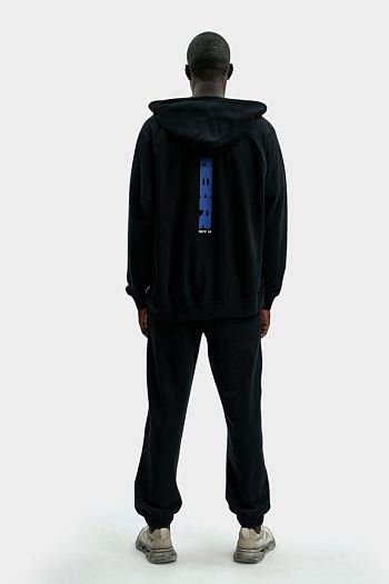 Толстовка Pepe Jeans