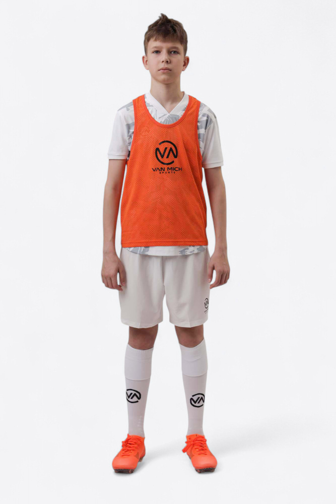 Манишка Van Mich Sports