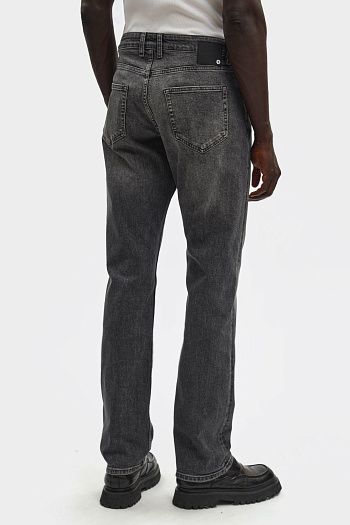 Кеды Pepe Jeans