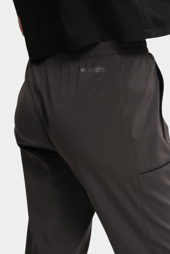 2078441 брюки columbia 