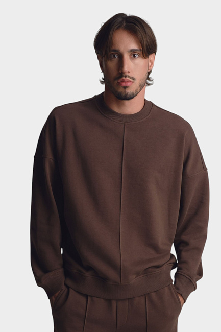 Свитшот The Hills