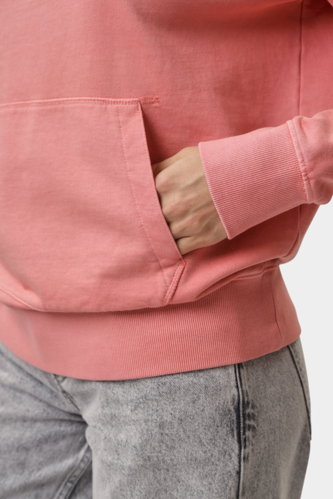 1016169 худи mustang 