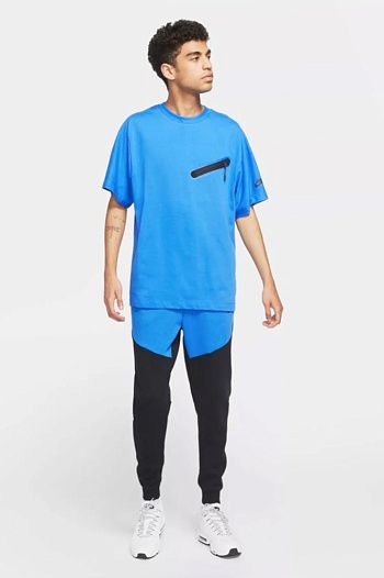 Футболка Nike