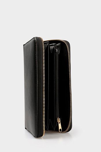 Кошелек Armani Exchange