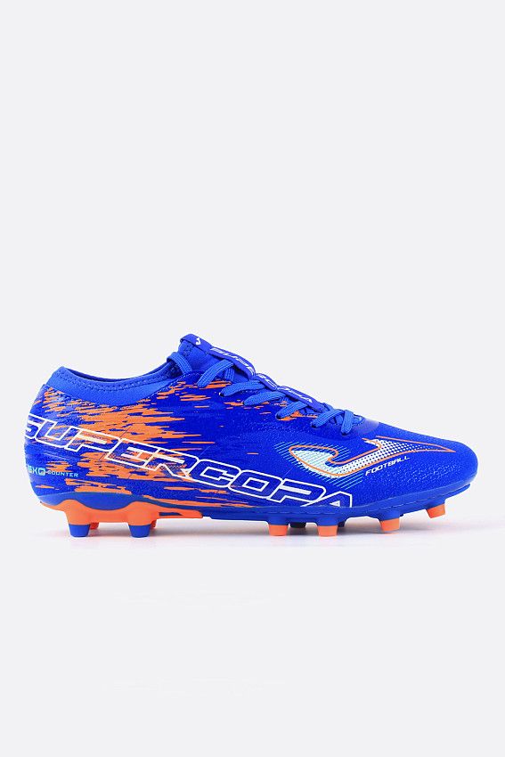 Футбольные бутсы Joma Синий