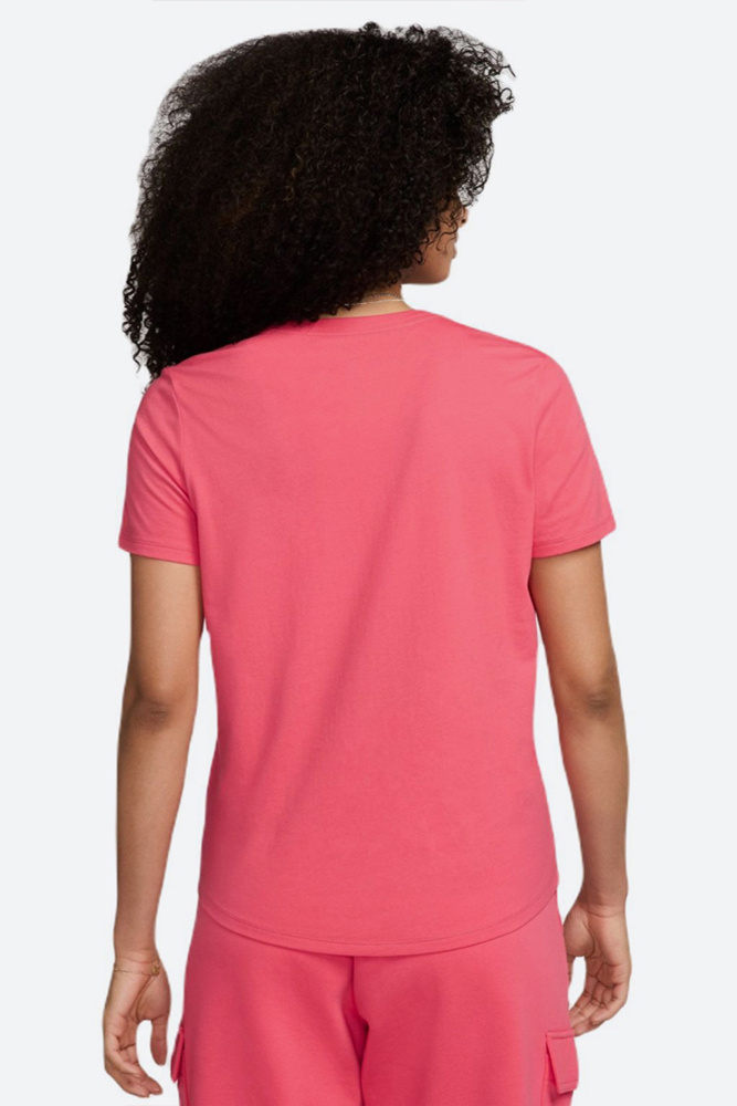 Футболка Nike