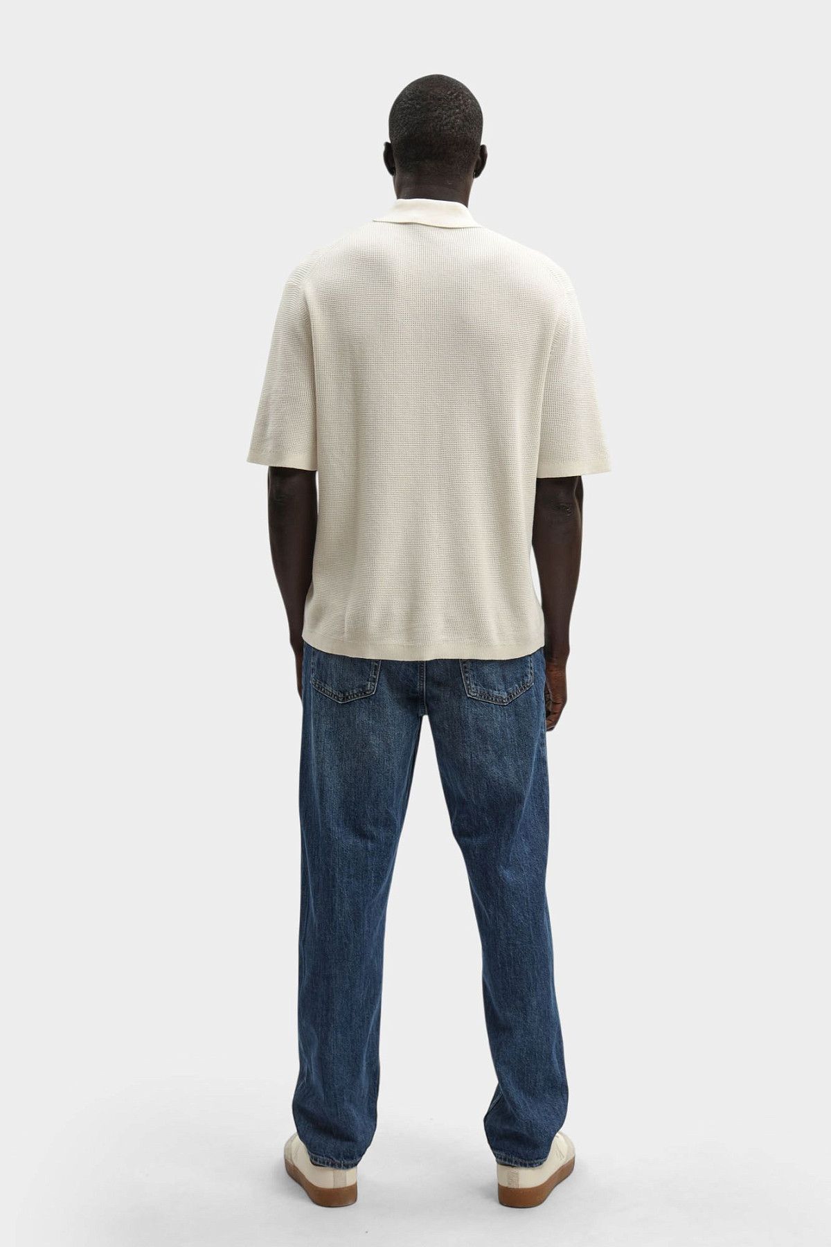 Джинсы Calvin Klein Jeans