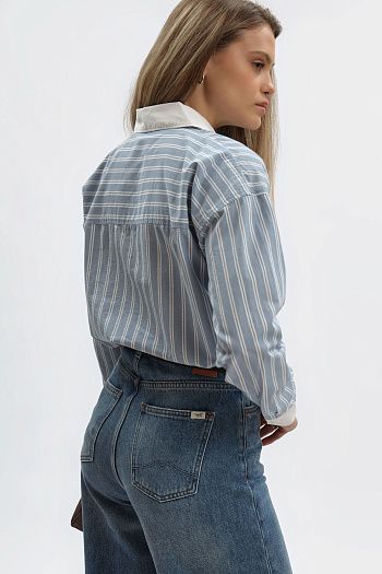 Брюки спортивные хлопковые черные Calvin Klein Jeans