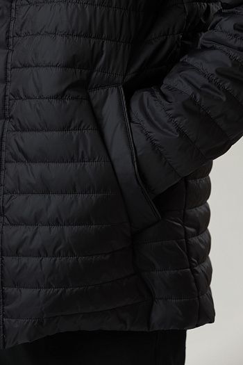 Geox