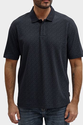 Мужская одежда Armani Exchange - купить товары для мужчин Armani Exchange в интернет-магазине, цены в Москве и Краснодаре - Мёд