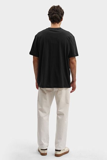 Футболка Calvin Klein Jeans