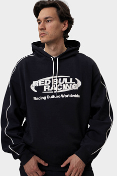 Худи Pepe Jeans