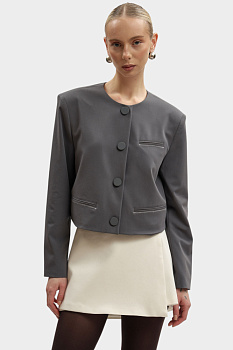 Пиджак Armani Exchange