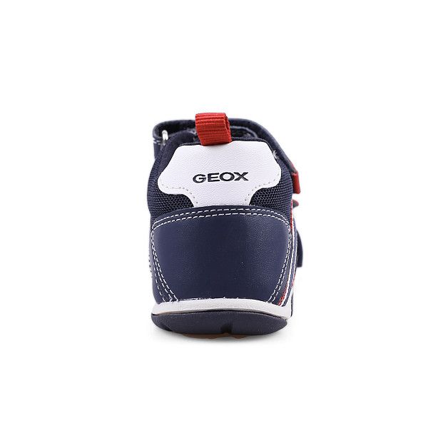Сандалии Geox Синий